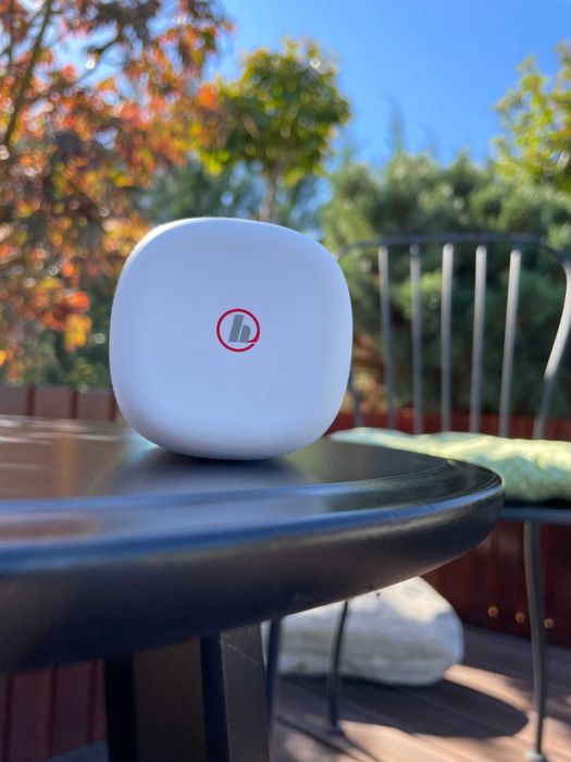 Bluetooth тонколона Hama