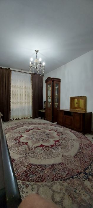 3 хонали кв Янги хаёт сп16