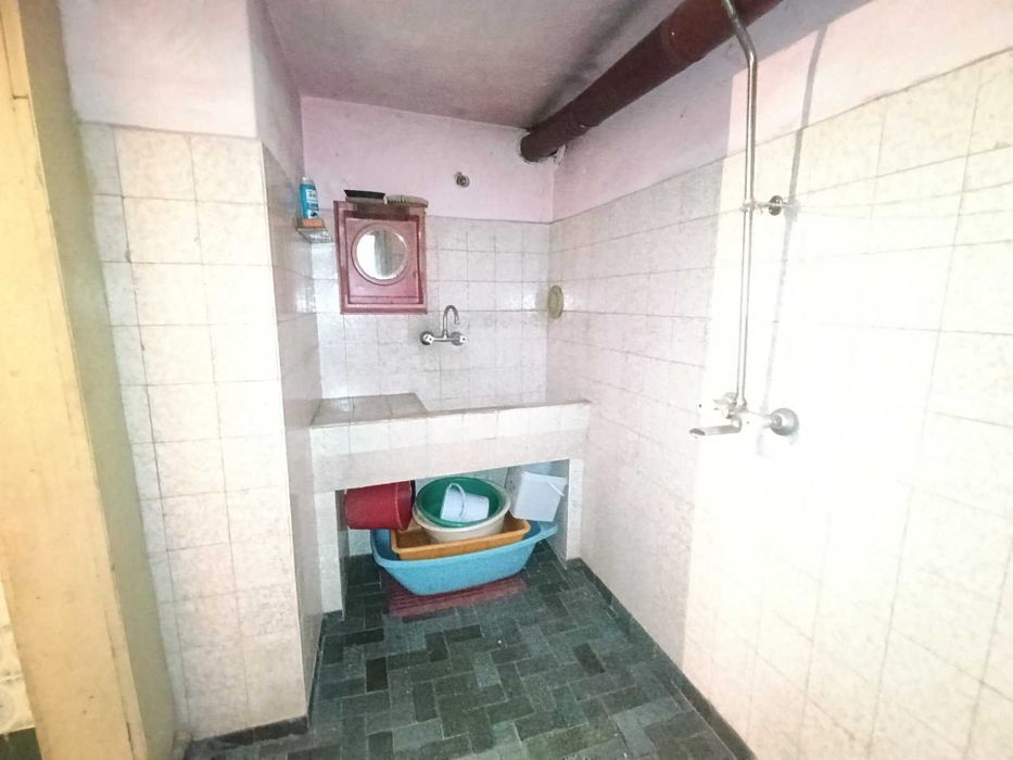 Продава се Къща в Габрово, Център - 118 кв.м за 636 €/кв.м - Снимка #8