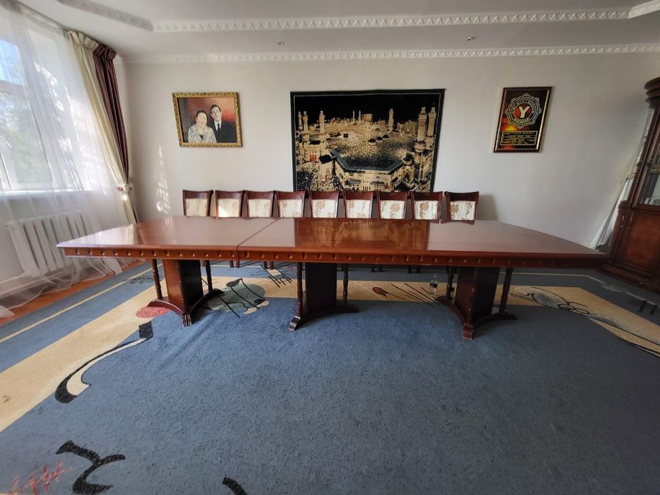 Сервант, мебель для гостиной