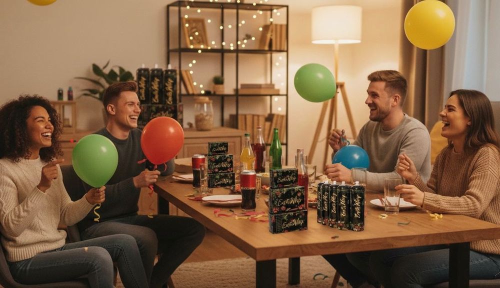 Cilindru Buteli Azot