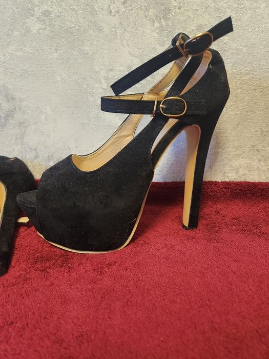 Rus lesbian jinsiy aloqa video