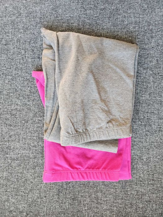 3 бр. нови клинчета на Benetton