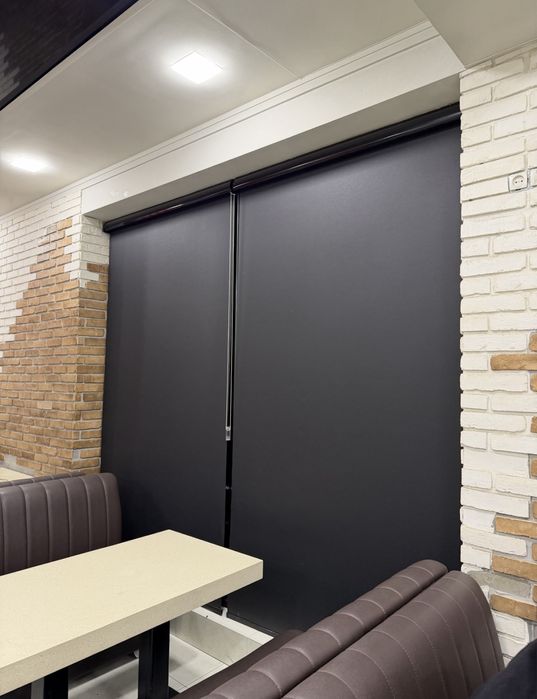 жалюзи на заказ жалюзи jalyuzi