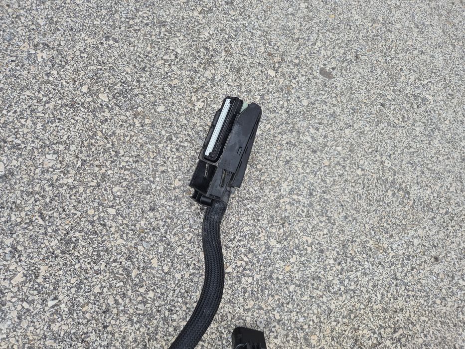 Моторна инсталация Мерцедес МЛ ML W164 320cdi ГЛ GL X164 3.2 2.8