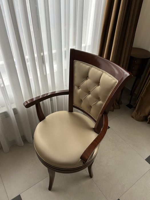 Vanzare scaun birou clasic elegant