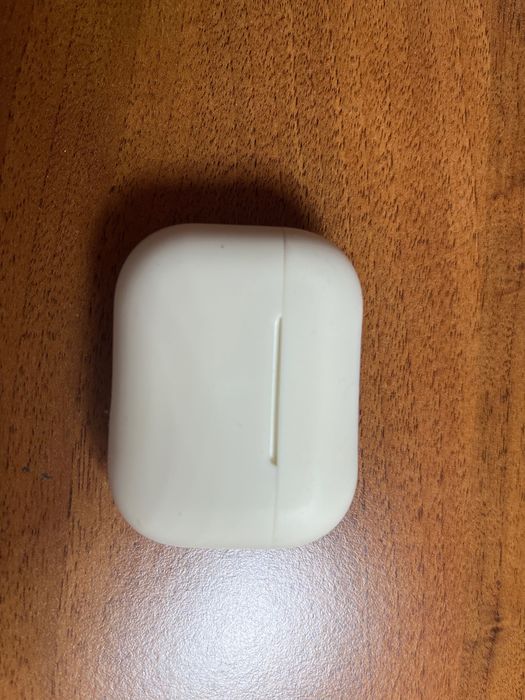Casti Apple Airpods Pro 2 lightning