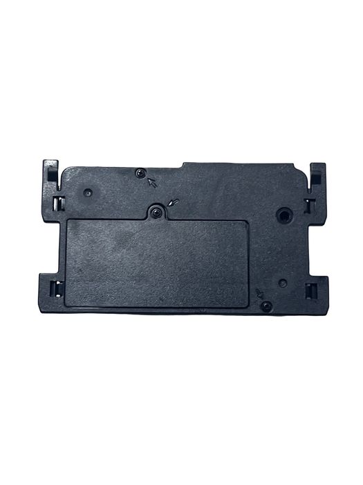 Modul De Control Wi Fi Volkswagen Tiguan Ii Facelift [ 2020 - 2024 ] 5