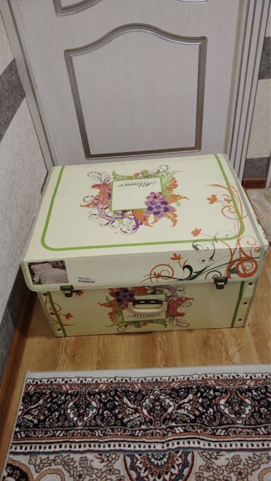 Продам покрывало турецкий в идеальном состоянии