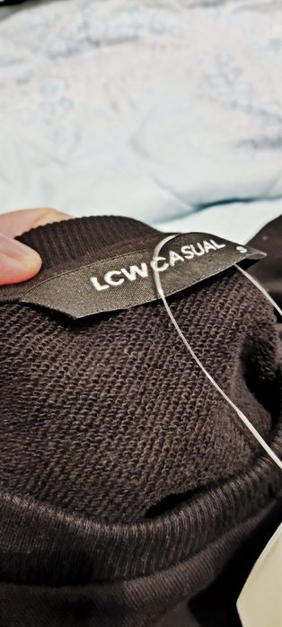 Новая кофта/Свитшот