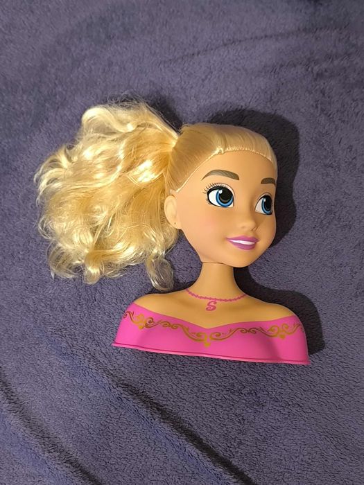 Лот бебешки играчки