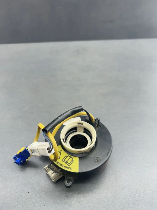 Spirala volan 00400087 Fiat Doblo