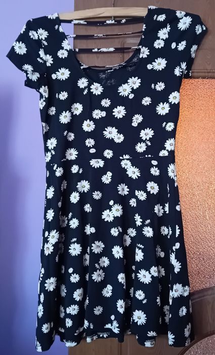 Rochie C&A marimea M