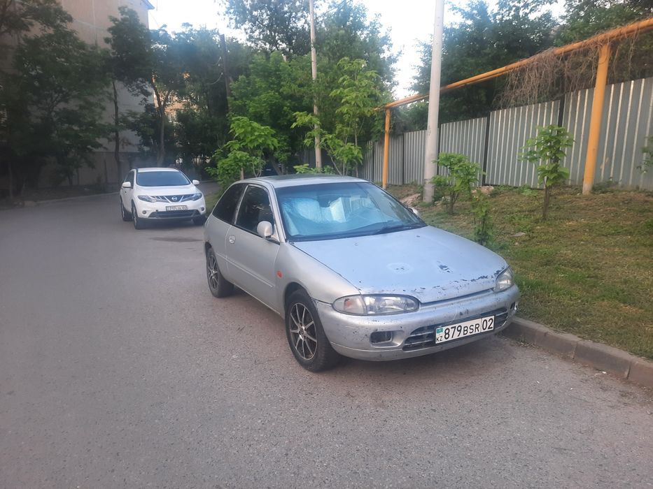 Авто резкое двигатель нормальный