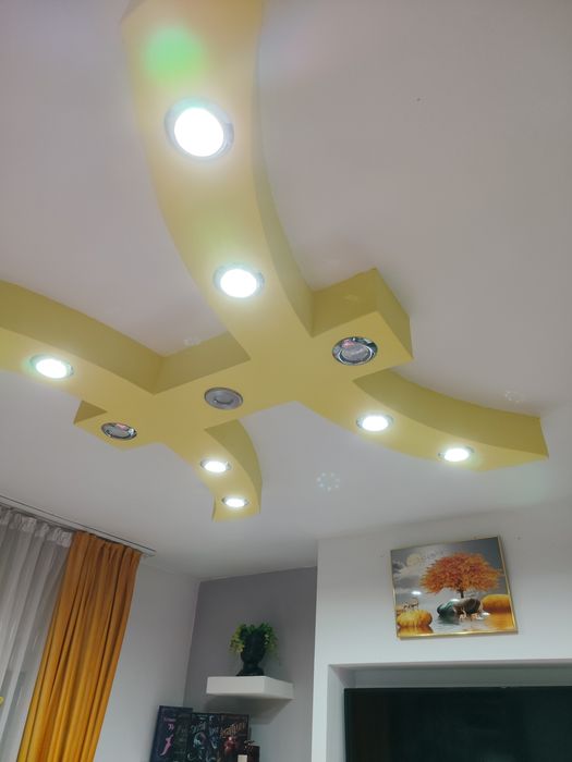 Apartament 3 camere Baia mare