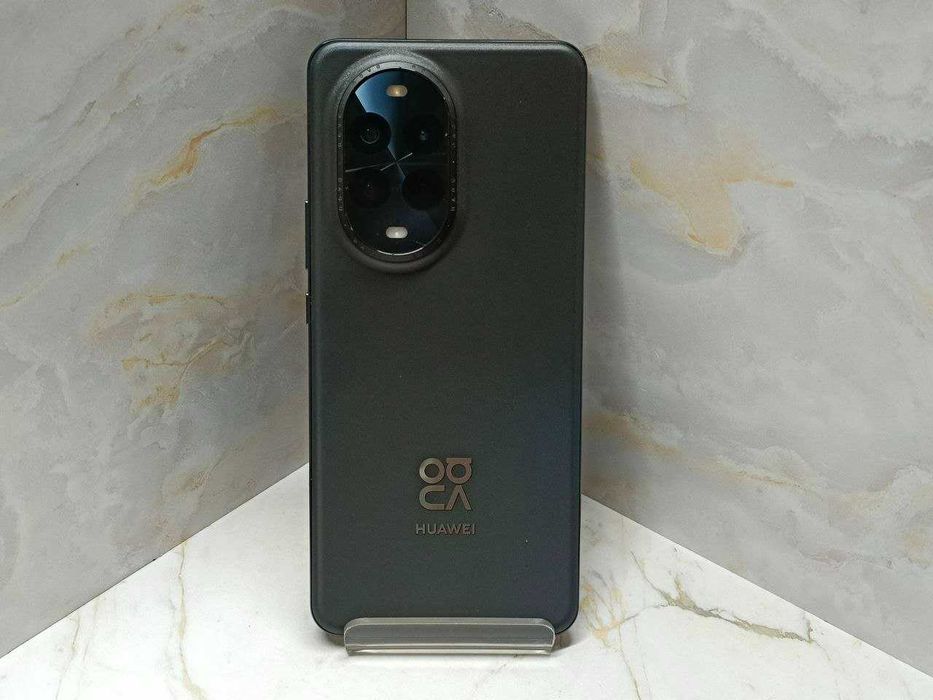 Huawei Nova 13Pro 512Gb (Талгар) лот 10072