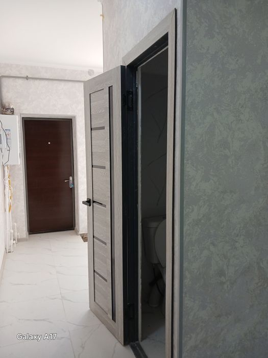 Аренда Яшнобод Рисивый .1ком.1/1.новастройка.