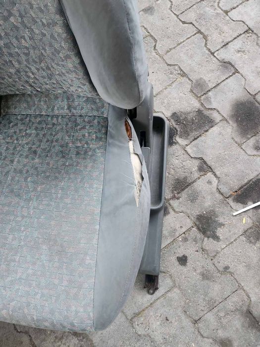 Седалки за Сузуки Витара vitara