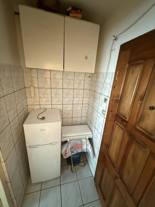 Garsoniera Micro 1 de inchiriat
