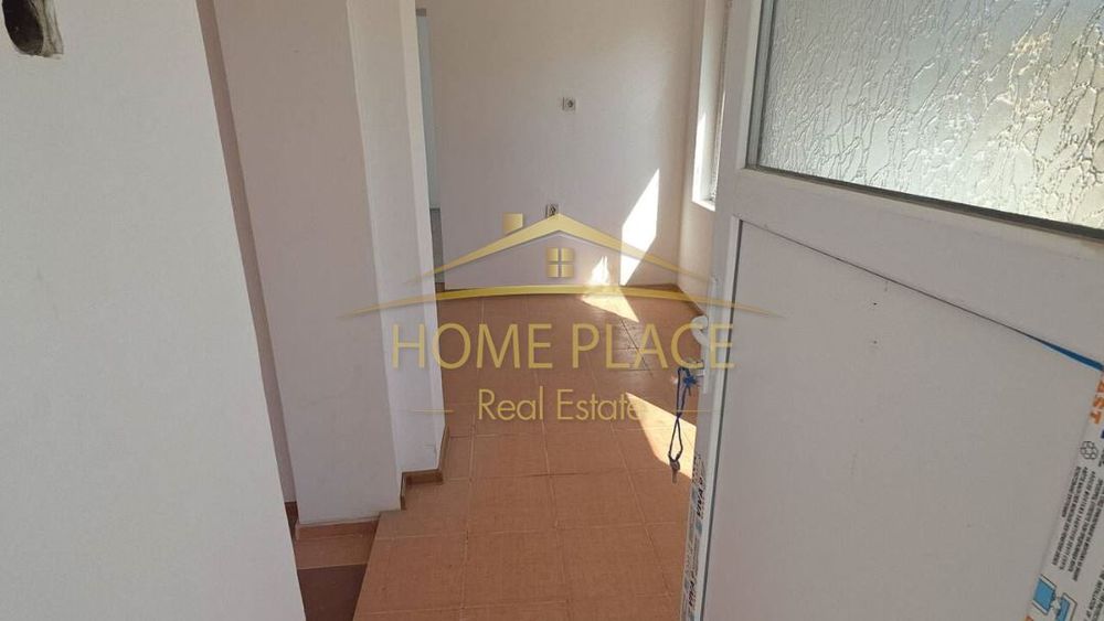 Продава се Къща в с. Червенци, Област Варна - 120 кв.м за 319 €/кв.м - Снимка #2