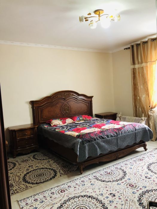 Срочно!!! Продаем большой дом. Черновод(Қарасу)