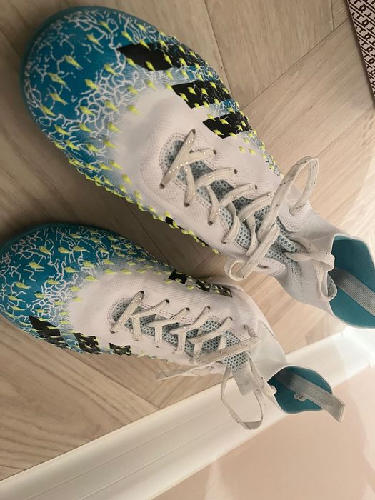 Сороконожки для футбола