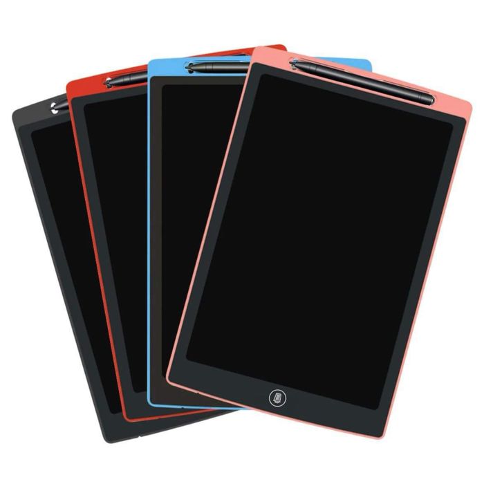 Детска дъска за рисуване , таблет