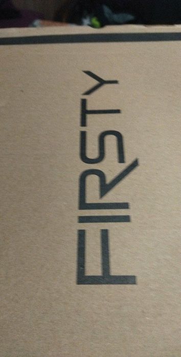 работни обувки с висок клас на защита S 3