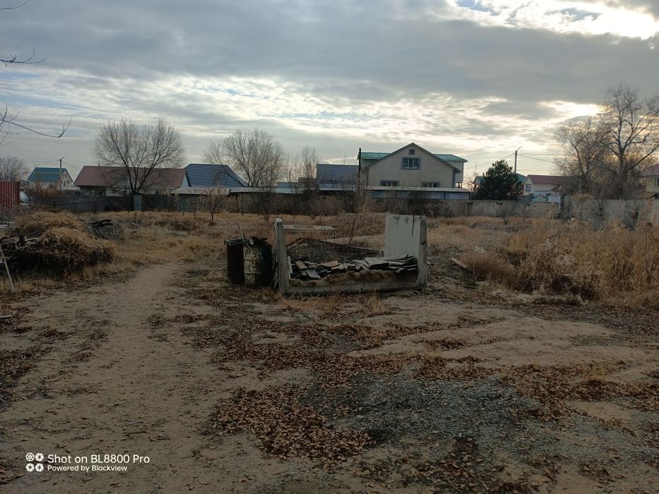 Продам дом 360м.кв.