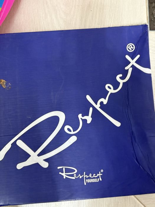 Продам сапоги и туфли