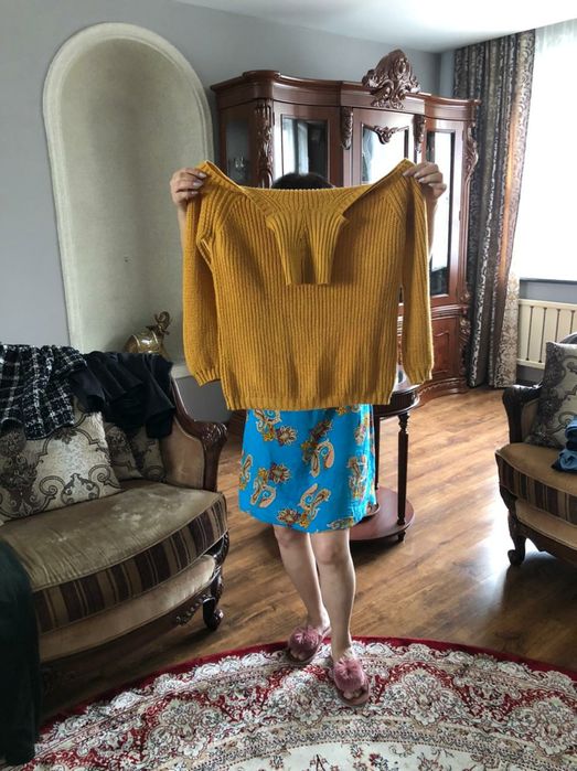 Вещи продам ,б/ у ,продам, дёшево