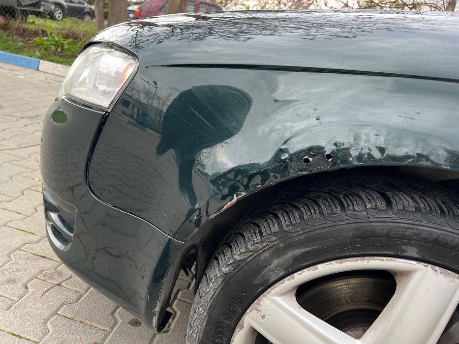 Продаю срочно Ауди