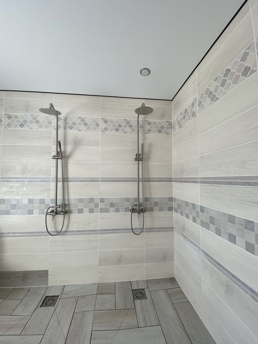 Новый Хостел центр уютно,чисто,wi-fi