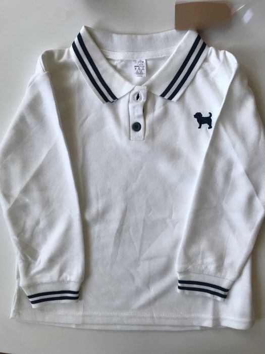 Стильные одежды для ваших детей