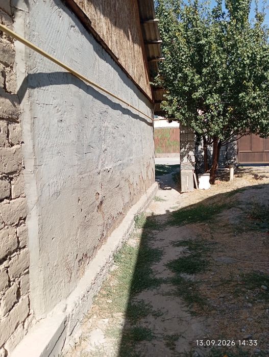 Сдаю дом в аренду