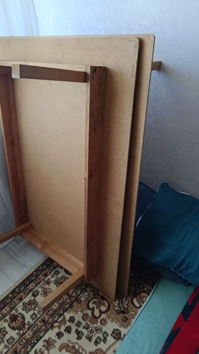 Медель для кухни