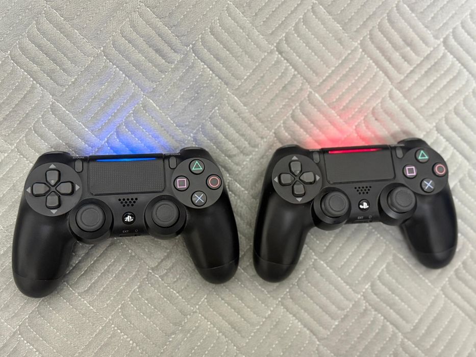 В отличном состоянии