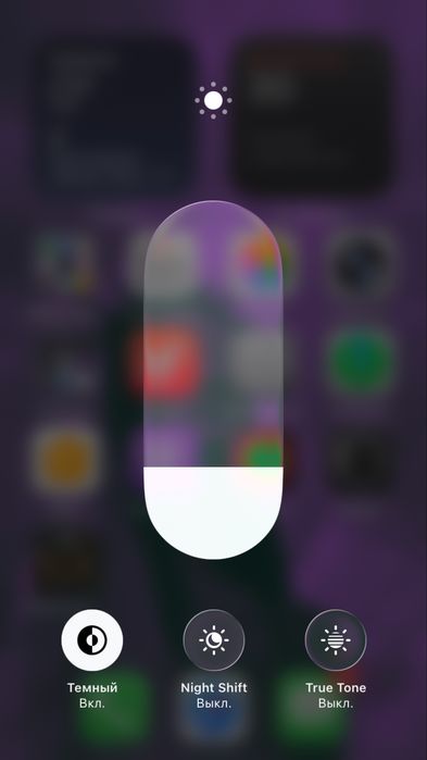 iphone se2 64гб 100%