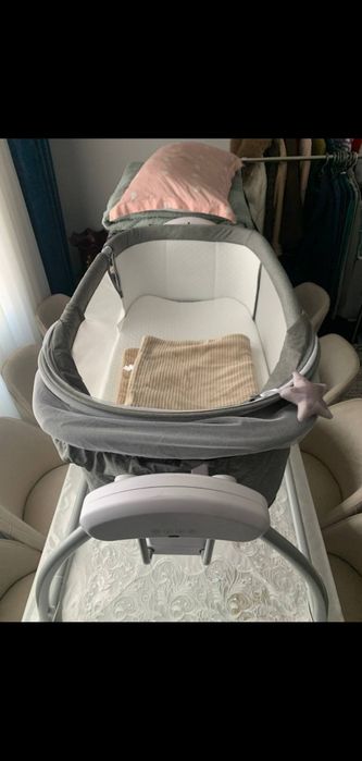 Lyulka kravat bolalarga