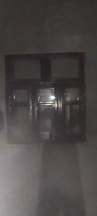 2ta rom bor yangiday ustini laklab qoʻyilga.