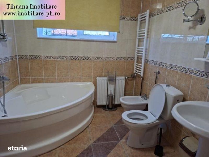 Casa de vanzare - cartier Baumaister