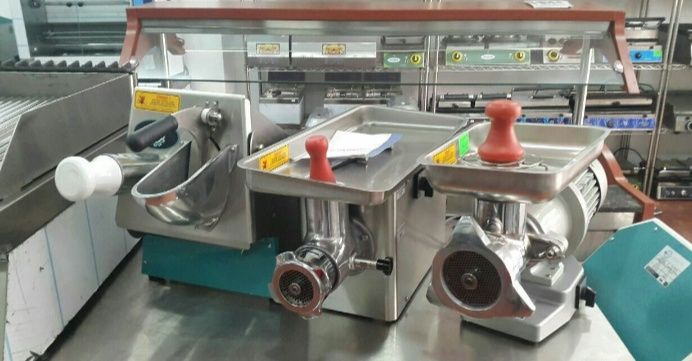 Месропка 12 лиг Туртиски Босфир ферма гарантия 1 йил