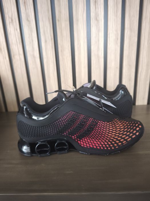 Adidas 42 2/3 noi