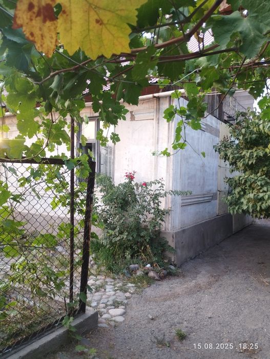 Срочно продам. Торг