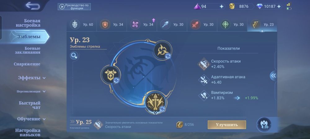 Игра мабел легендс