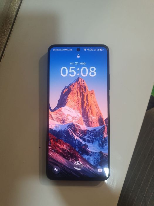 Oppo Reno 11F 5g