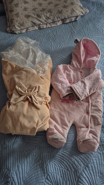 Продам конверт! Абсолютно новый!