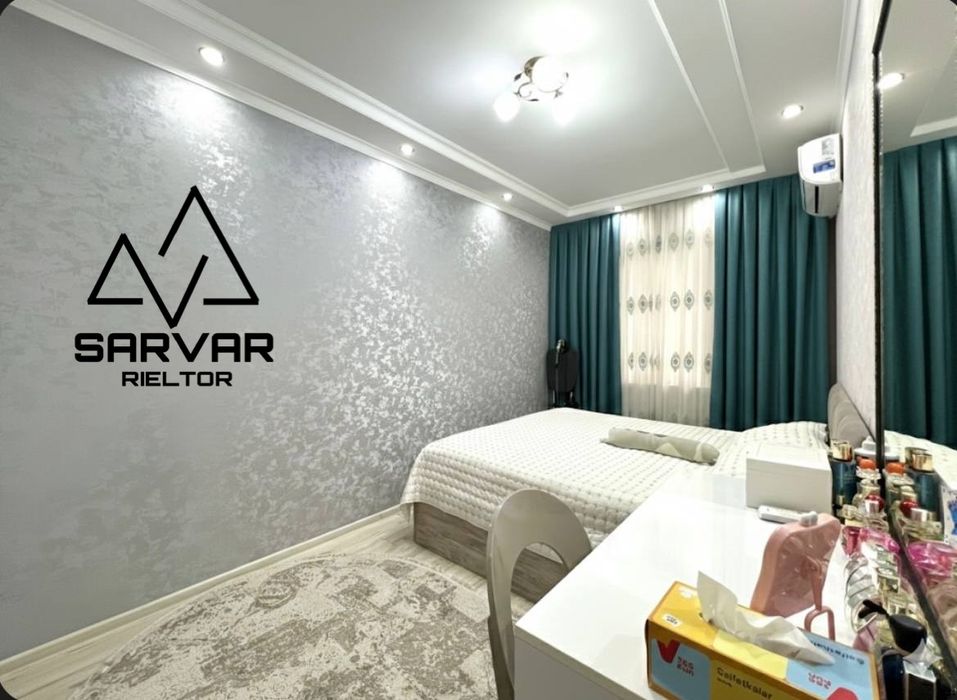 Продам 3/5/9 Паркентский Риезий Уммон корзинка