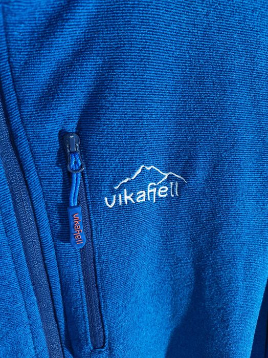 Vikafjell Полар/Мъжки XL