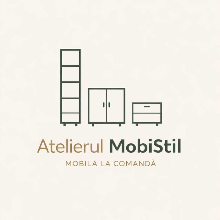 Mobila La Comanda